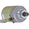 Arrowhead CF Moto 12V 9T Str - 410-58060 Photo - Primary