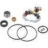 Arrowhead Mitsuba Repair Kit - 414-54063 Photo - Primary