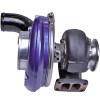 ATS Diesel 1998.5-2002 Dodge 5.9L 24-Valve Cummins Aurora 5000 Turbo Kit - 2029502218 Photo - Primary
