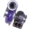 ATS Diesel 2003-2007 Dodge 5.9L Common Rail Aurora 5000 Turbo Kit - 2029502272 Photo - Primary