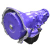 ATS Diesel 1989-1991 Ford 4wd E4OD Stage 1 Transmission Package - 3099143104 Photo - Primary