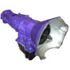 ATS Diesel 2006 Dodge 4wd 48RE Stage 4 Transmission Package - 3099442308 Photo - Primary