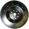 ATS Diesel Ford Cummins Conversion Flex Plate - 3159105104 Photo - Primary
