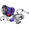 ATS Diesel Full Allison Conversion Kit Stage 5 Transmission Build Replaces 4WD Aisin AS69RC 2019+ - 3199552464 Photo - Primary