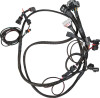 ATS 12-18 6.7L Cummins 68Rfe Co-Pilot Tow Edition Transmission Controller - 601-900-2380 Photo - Primary