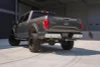 Baja Designs 2015+ Ford F-150 S2 Series Reverse Light Kit w/Upfitter - 447741UP Photo - Primary
