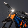 Baja Designs Sur-Ron/Talaria S1 Headlight Kit - 448156 Photo - Primary