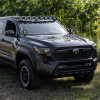 Baja Designs 2024+ Toyota Tacoma Squadron XL Sport A-Pillar Kit - 448243 Photo - Primary