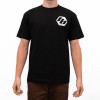 Baja Designs Performance Light T-Shirt - XXL - 980049 Photo - Primary