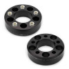 BBS Adapter 5x130 40mm - Pair - HW59003189.2 Photo - Primary
