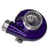 KC Jetfire Stage 1 Turbo (61/64) - 6.0 Powerstroke (2003-2007)