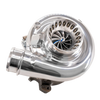 KC Jetfire Stage 1 Turbo (61/64) - 6.0 Powerstroke (2003-2007)