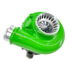 KC Jetfire Stage 2 Turbo (64/66) - 6.0 Powerstroke (2003-2007)