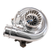 KC Jetfire Stage 2 Turbo (64/66) - 6.0 Powerstroke (2003-2007)