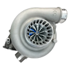 KC Stage 3 Turbo (68/70) - 6.0 Powerstroke (2003-2007)