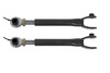 Belltech 2021+ Chevrolet Suburban / 2021+ GMC Yukon XL 0-2in Front / 1-3.5in Rear Lowering Kit - 1034 User 4