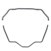 User 4