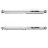 Belltech 19-24 Chevy Silverado 1500 4in Lift Kit w/ Front & Rear Trail Performance Coilovers/Shocks - 150212TPC User 4