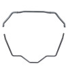 User 3