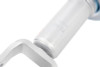 Belltech 2019+ RAM 1500 Street Performance Front Lowering Strut (-1in to -3in) - 25020 User 2