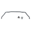 Belltech FRONT ANTI-SWAYBAR 2021+ FORD F-150 - 5461 Photo - Primary
