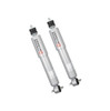 Belltech 82-03 Chevrolet S10 Street Performance Lowering Shock Set - 95108 User 3