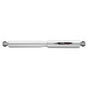 Belltech 19-21 GM 1500 (4WD) Rear Trail Performance Shock - 6-8n Lift - TP2220FF Photo - Primary