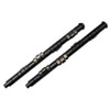 BLOX Racing B-Series DOHC VTEC Camshafts - Tuner Series P1 Performance Valvetrain Required - BXCM-10125 Photo - Primary