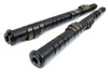 BLOX Racing Type-B Camshafts for H-series DOHC VTEC - BXCM-20102 Photo - Primary