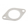 BLOX Racing Exhaust Manifold to Crossover Pipe MLS Gasket for Subaru EJ20/EJ25 (Pair) - BXFL-50014 Photo - Primary