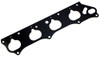 BLOX Racing Thermal Shield Gasket Honda K Series VTEC - BXIM-00107 Photo - Primary