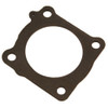 BLOX Racing Tuner Series 68mm Cast Throttle Body Gasket - BXIM-00212-GK Photo - Primary