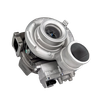 Upgraded HE351VE Turbo with Holset VGT (Remanufactured) - 6.7 Cummins (2013-2018)