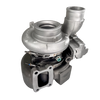 Upgraded HE351VE Turbo with Holset VGT (Remanufactured) - 6.7 Cummins (2013-2018)