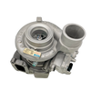 HE351VE Turbo with Holset VGT (Remanufactured) - 6.7 Cummins (2013-2018)