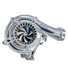KC Fusion Stage 1 Low Pressure Turbo - 6.4 Powerstroke (2008-2010)
