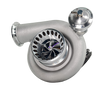KC300x G3 Stage 2 Turbo - 7.3 Powerstroke (L99-03)