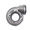 KC Upgraded Turbine Housing w/ Wastegate - 7.3 Powerstroke (1999-2003)