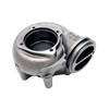 KC Upgraded Turbine Housing w/ Wastegate - 7.3 Powerstroke (1999-2003)
