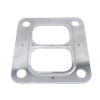 TP38r "Tiger Turbo" Stage 2 Dual Ball Bearing Turbo - 7.3 Powerstroke OBS (1994-1998)