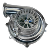 TP38r "Tiger Turbo" Stage 2 Dual Ball Bearing Turbo - 7.3 Powerstroke OBS (1994-1998)