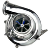 KC Stock Plus Billet Turbo - 7.3 Powerstroke OBS (1994-1998)