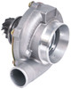 Garrett GT3071R Super Core 2.75in Inlet T04E CHRA Part 836000-0001 - 836028-5005S User 1