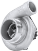 Garrett GT3582R Super Core w/Ported Shroud CHRA Part 836005-0003 - 836033-5002S User 1
