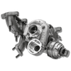 Garrett GT1749V VW 2.0L TDI Upgrade (BKD Engine) VNT Turbo Kit - 838946-5001S User 1