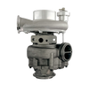 KC300x G3 Stage 1 Turbo - 7.3 Powerstroke (L99-03)