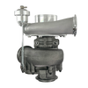 KC300x G3 Stage 1 Turbo - 7.3 Powerstroke (L99-03)
