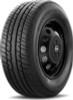BFGoodrich Elite-Force T/A 265/60R17 112V XL - 30457 Photo - Primary