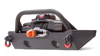 User 8