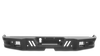 Photo - Primary